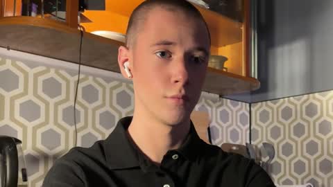 Alex online show from 12.15.24