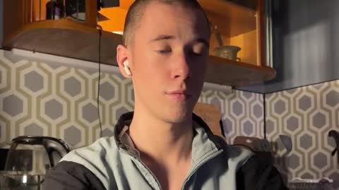 Alex online show from 12.17.24