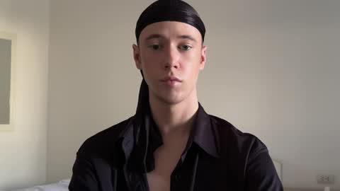 Alex online show from 12.24.24