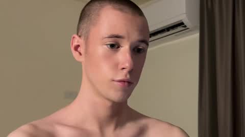 Alex online show from 12.27.24