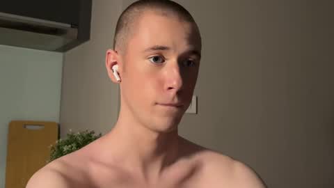 Alex online show from 01.08.25