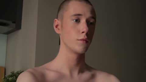 Alex online show from 01.09.25