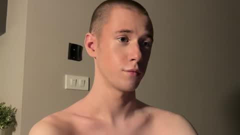 Alex online show from 01.11.25