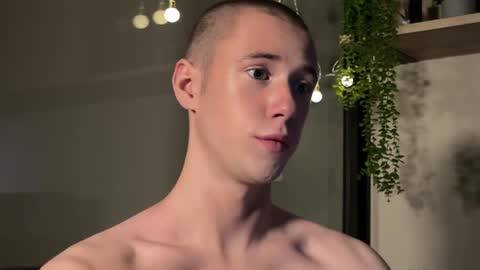 Alex online show from 01.21.25