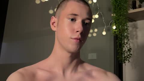 Alex online show from 01.25.25