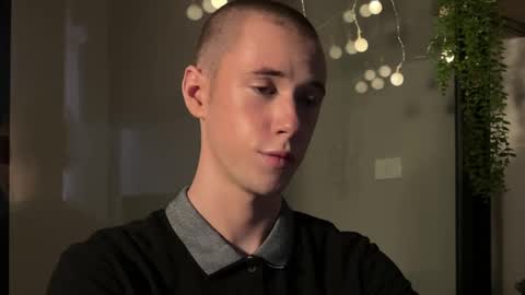 Alex online show from 02.02.25