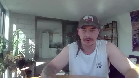 Alex online show from 02.25.26