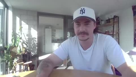 Alex online show from 03.12.26