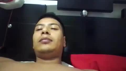 Snapshot of alexx669 chatting on 10.31.25 alexx669 online show from 10.31.25