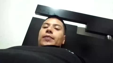 Snapshot of alexx669 chatting on 11.10.25 alexx669 online show from 11.10.25