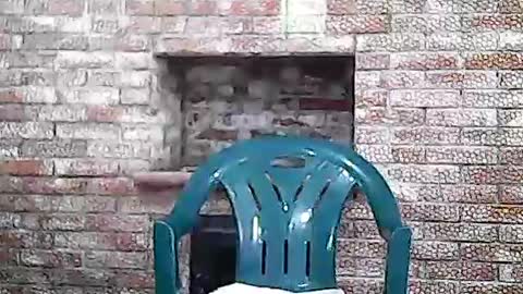 Snapshot of alexx_70 chatting on 06.28.26 Alexandr online show from 06.28.26