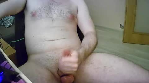 alexx_998 online show from 05.06.26