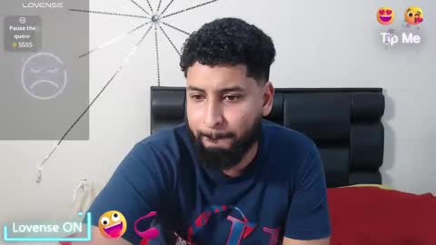 alexx_bbc_ online show from 12.01.24