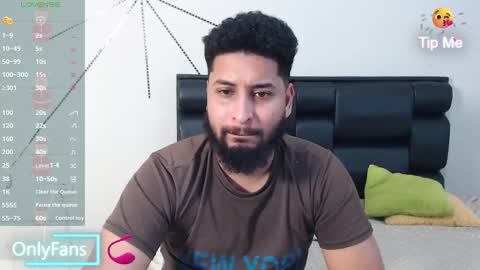 alexx_bbc_ online show from 12.28.24