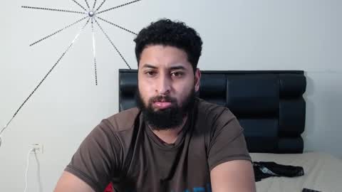 alexx_bbc_ online show from 01.14.25