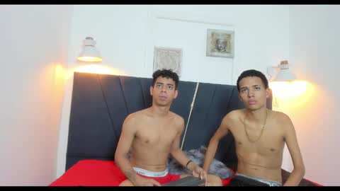 Snapshot of alexx_cum18 chatting on 05.14.26 alexx_cum18 online show from 05.14.26