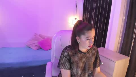 Snapshot of alexx_scoot chatting on 12.09.24 Alexx online show from 12.09.24