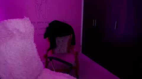 alexxa_1111 online show from 09.23.25