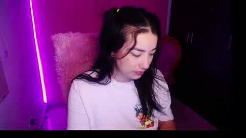 alexxa_1111 online show from 10.21.25