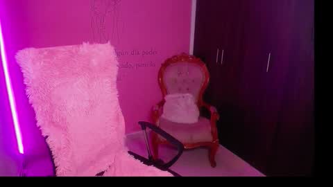 alexxa_1111 online show from 12.03.25