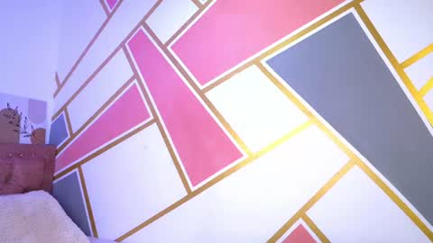 Alexxa online show from 07.18.26