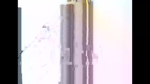 alexa online show from 04.11.26