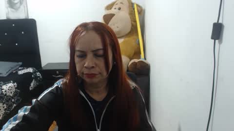 alexa online show from 04.19.26