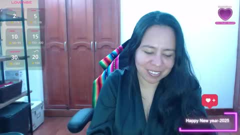 alexa online show from 09.19.25