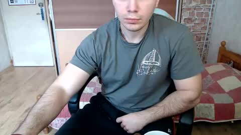 Snapshot of alexxgorilla chatting on 02.23.26 alexxgorilla online show from 02.23.26