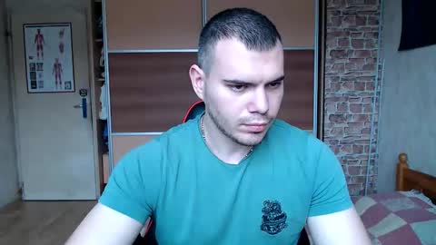 Snapshot of alexxgorilla chatting on 03.01.26 alexxgorilla online show from 03.01.26