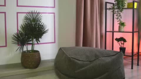 alexxiskye online show from 03.28.26