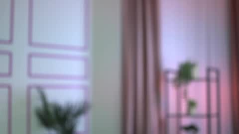 alexxiskye online show from 05.15.26