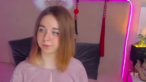 AlexxisSky online show from 01.21.25