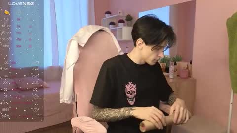 Alex online show from 09.26.25