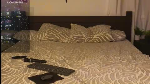 Alex online show from 10.05.25