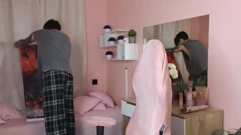 Alex online show from 10.14.25