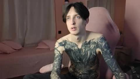 Alex online show from 10.17.25