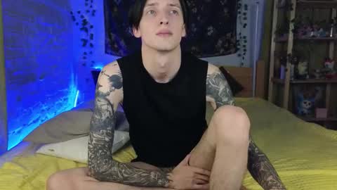 Snapshot of alexxone_ chatting on 01.14.26 Alex online show from 01.14.26