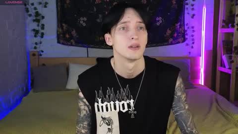 Snapshot of alexxone_ chatting on 02.05.26 Alex online show from 02.05.26