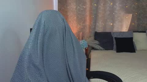 Snapshot of alexxone_ chatting on 02.24.26 Alex online show from 02.24.26