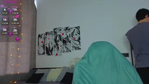 Alex online show from 04.19.26