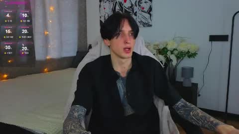 Alex online show from 04.24.26