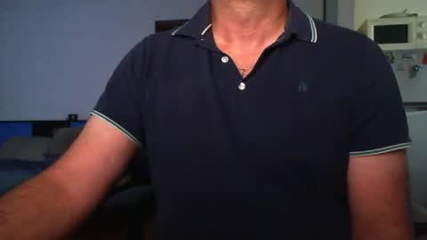 Snapshot of alexxx444704660 chatting on 09.28.25 Alexxx1908 online show from 09.28.25