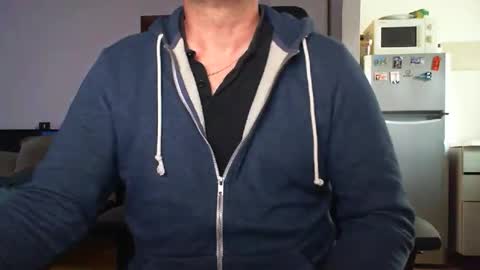 Snapshot of alexxx444704660 chatting on 11.02.25 Alexxx1908 online show from 11.02.25