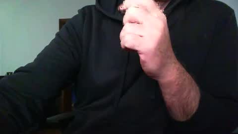 Alexxx1908 online show from 11.22.25