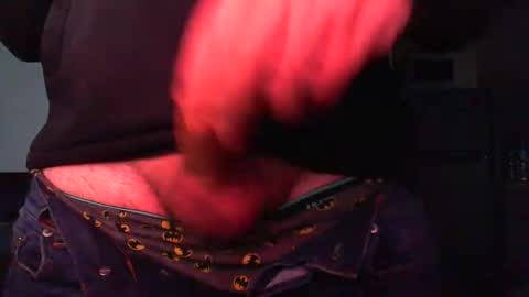 Alexxx1908 online show from 02.07.26