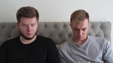 AlexDimaIgor online show from 01.17.26