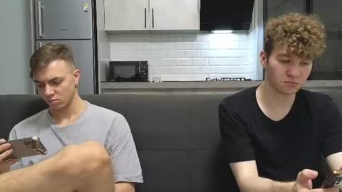 Snapshot of alexxx_d chatting on 06.17.26 AlexDimaIgor online show from 06.17.26