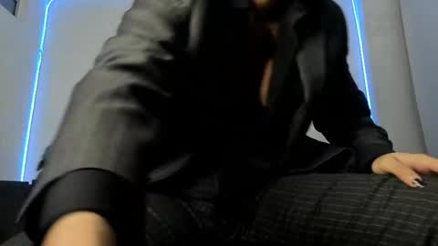 Alexander online show from 02.03.26