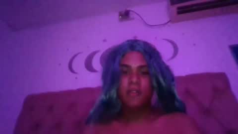 Snapshot of alexxxbalmain300 chatting on 11.11.25 alex balmain online show from 11.11.25